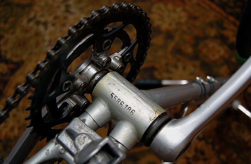 diamondback bike serial number lookup